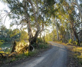Alton Gallery - Echuca Moama Artists - C Tourism 0