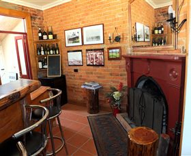 Mackereth's Hedon Farm - C Tourism 5