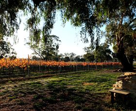Mackereth's Hedon Farm - C Tourism 3