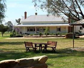 Mackereth's Hedon Farm - C Tourism 4