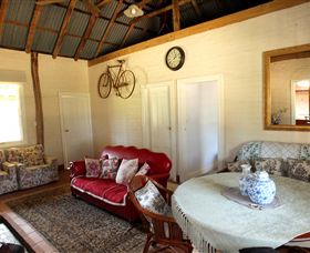 Mackereth's Hedon Farm - C Tourism 6