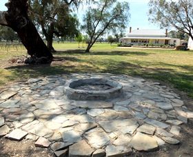 Mackereth's Hedon Farm - C Tourism 8