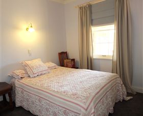 Mackereth's Hedon Farm - C Tourism 7