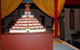 The Great Stupa Of Universal Compassion - thumb 5