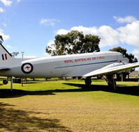 Douglas DC3 Dakota - C Tourism