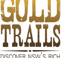Gold Trails - C Tourism