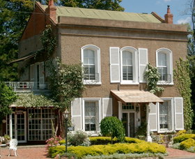 Antique Corner And Objects De Art - C Tourism 0