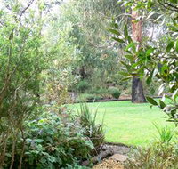 Timandra by the Sea - C Tourism