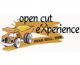 Peak Hill Open Cut Experience - C Tourism 1