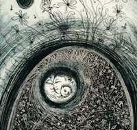 Cascade Art - C Tourism