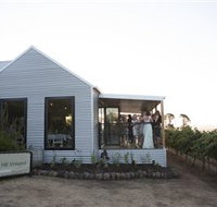 Quoin Hill Vineyard - C Tourism