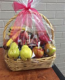 Cobram Florist - C Tourism 2