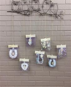 Cobram Florist - C Tourism 4