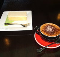 1u Cafe - C Tourism