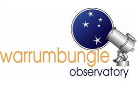 Warrumbungle Observatory - C Tourism 1
