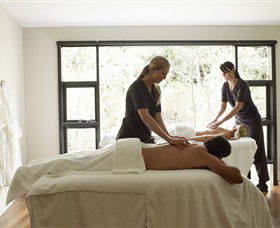 Hepburn Bathhouse & Spa - C Tourism 7