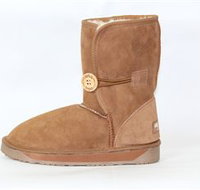 Down Under Ugg Boots - C Tourism