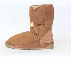 Down Under Ugg Boots - C Tourism 0