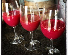 Basalt Wines - C Tourism 1