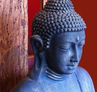 Daylesford Massage Healing Centre - C Tourism