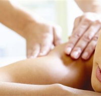 Shakti Massage - Daylesford - C Tourism