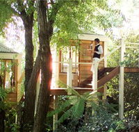 Salus Spa at Lake House - C Tourism