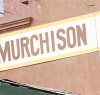 Murchison Museum - C Tourism