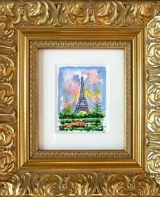 Gallery On Sturt - C Tourism 1