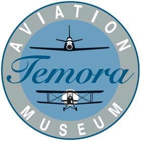 Temora Aviation Museum - C Tourism 3