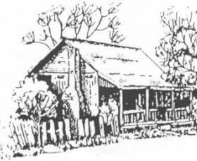 Narrabri Craft Shop - C Tourism 0