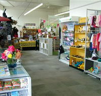 Warrnambool Independent Traders Market - C Tourism