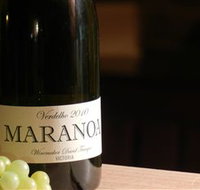 Baptista - David Traeger - C Tourism