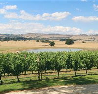Grange Cleveland Winery - C Tourism