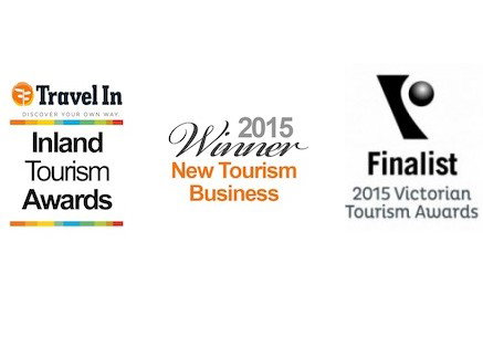 Twisted - Science At Play - C Tourism 4