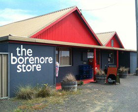 Monument Vineyard - C Tourism 2