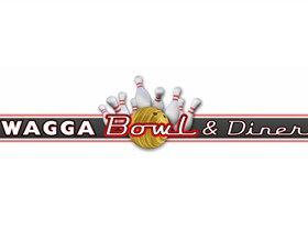 Wagga Bowl And Diner - C Tourism 0