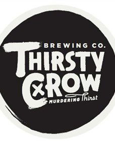 Thirsty Crow Brewery - C Tourism 7