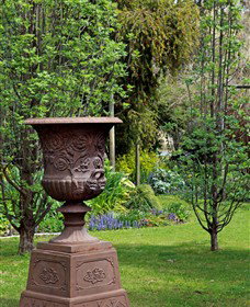 Buller Wines - C Tourism 2