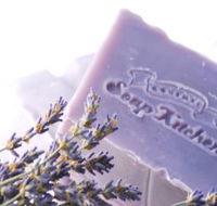 Gourmet Soap Kitchen - C Tourism