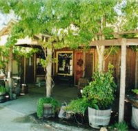 Wagga Wagga Winery - C Tourism