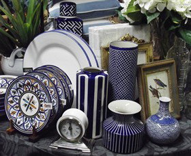 Rambling Rose - C Tourism 3