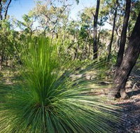 Brisbane Ranges National Park - C Tourism