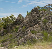 Verandah Cave - C Tourism