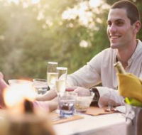 Faisan Estate Wines - C Tourism