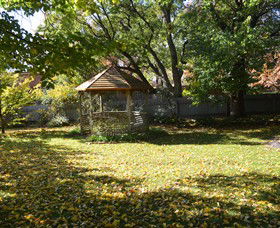 Lake View House - C Tourism 2