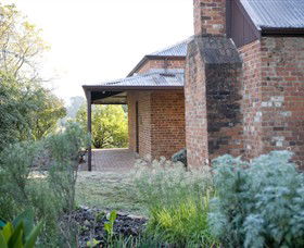 Lake View House - C Tourism 4