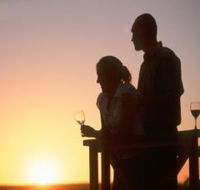 Koomooloo Wines - C Tourism