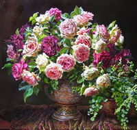 The Morton Gallery - C Tourism