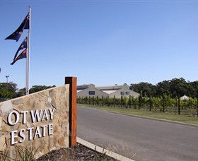 Otway Estate - C Tourism 1