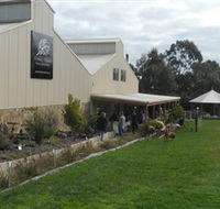 Otway Estate - C Tourism